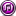 iTunes 7 Icon 16x16 png